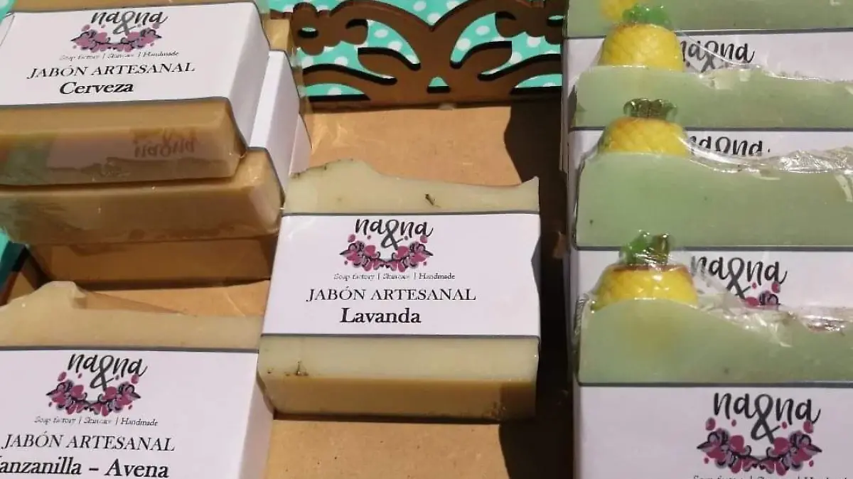 Jabones-artesanales-4