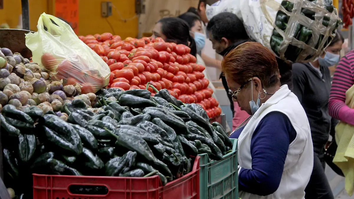 Resienten-amas-de-casa-incremento-de-la-canasta-básica2
