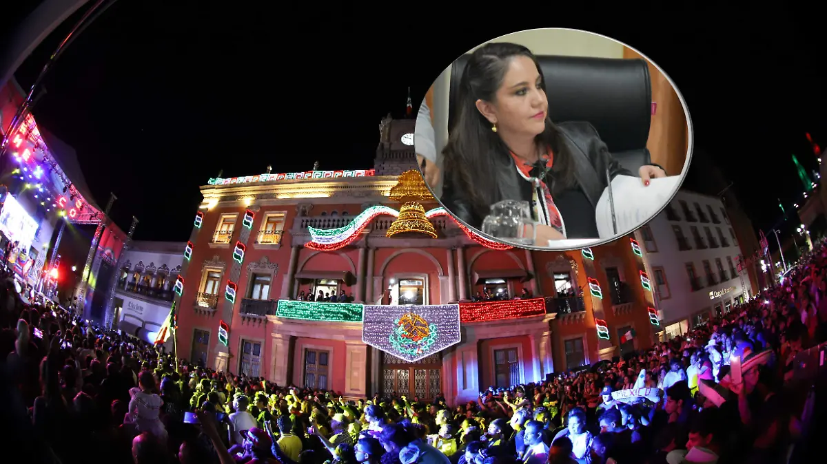 Vanessa Montes de oca drones 5