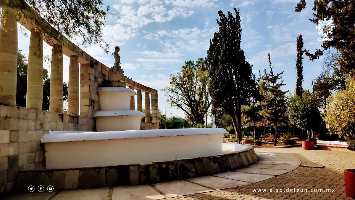 fuente-de-la-mona (2)