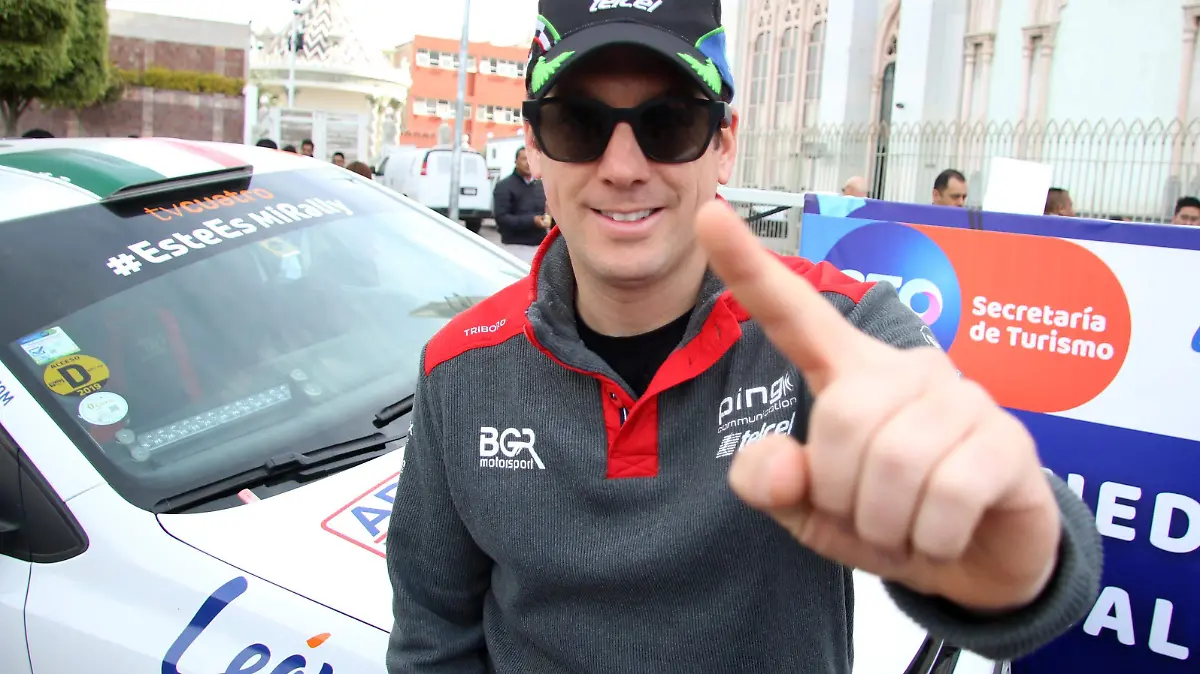 GGARCIA BENITO GUERRA (4)