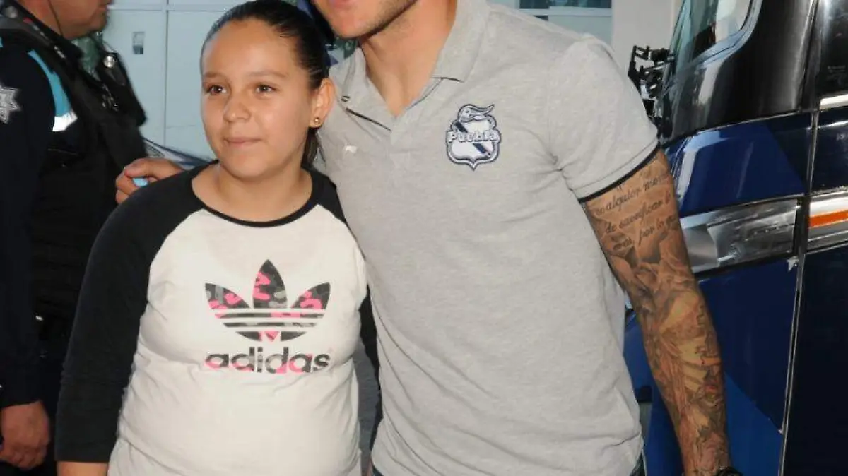 Image 2018-10-27 at 7.27.42 PM