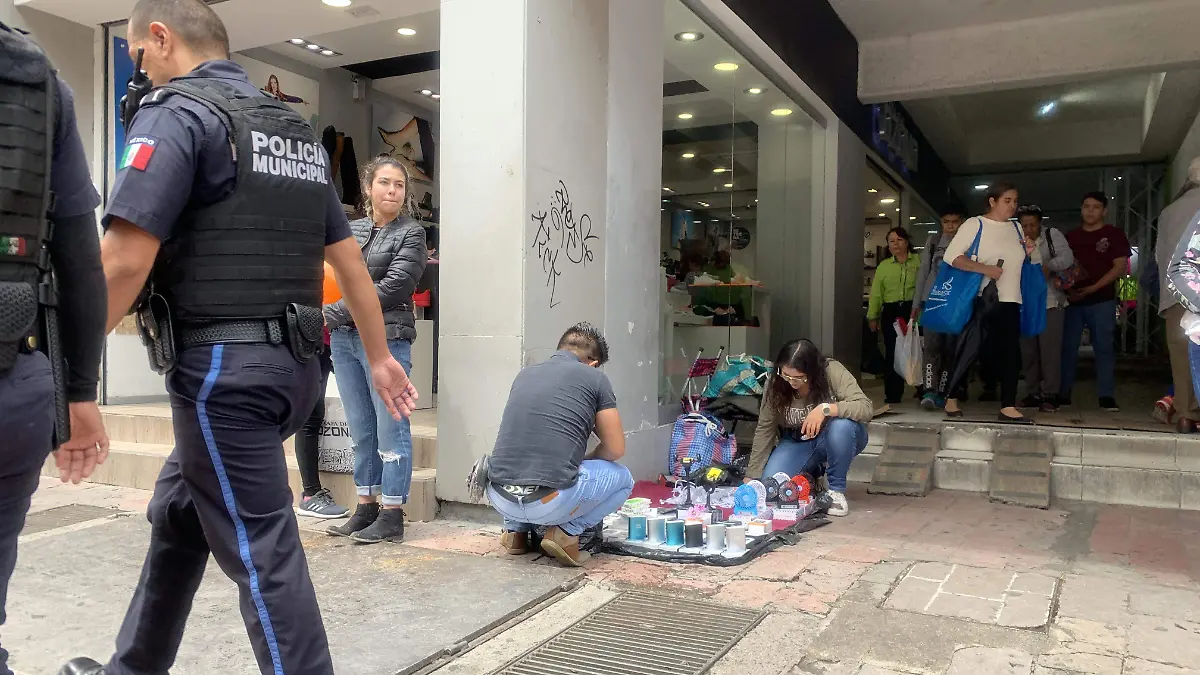 CENTRO HISTÓRICO (1)