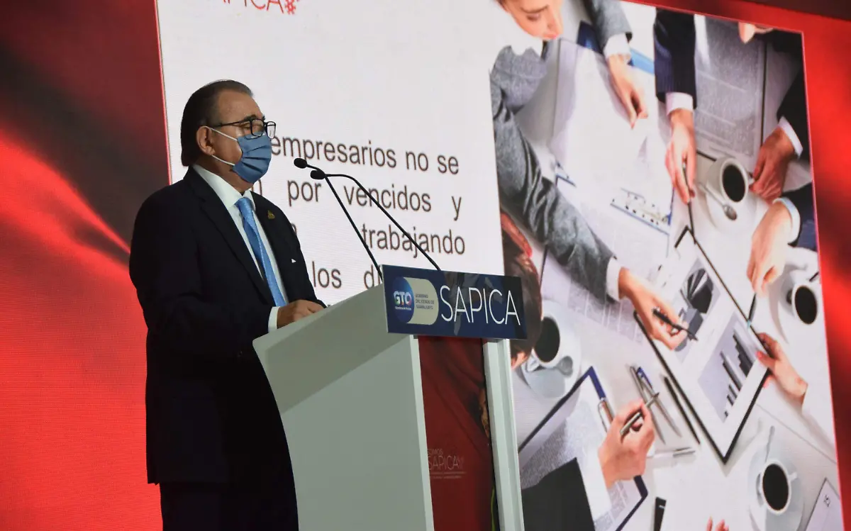 TOMA DE PROTESTA. (10)