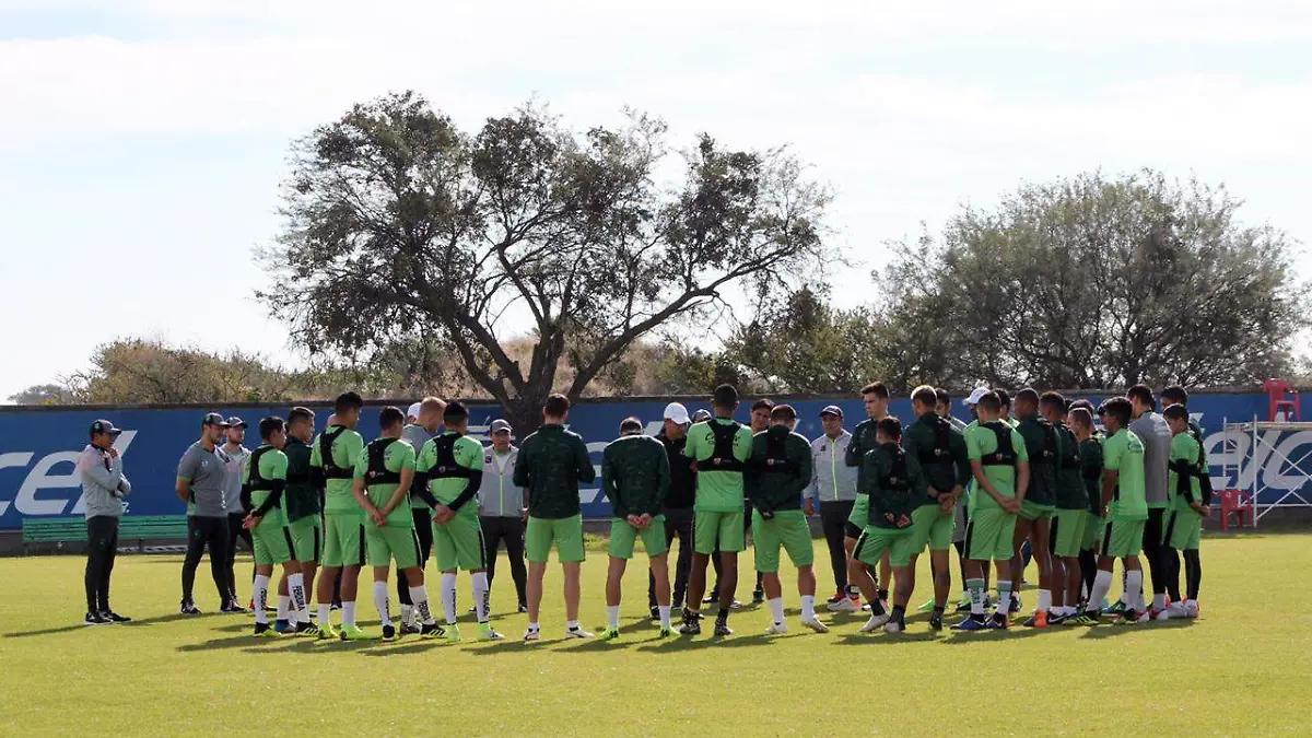 WhatsApp Image 2018-11-20 at 11.21.46 AM (1)