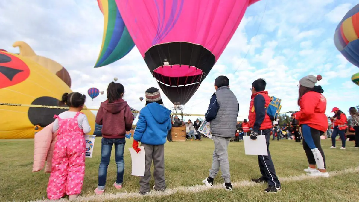 3ec56ff1-cba6-4e02-8306-4ca086e780ad