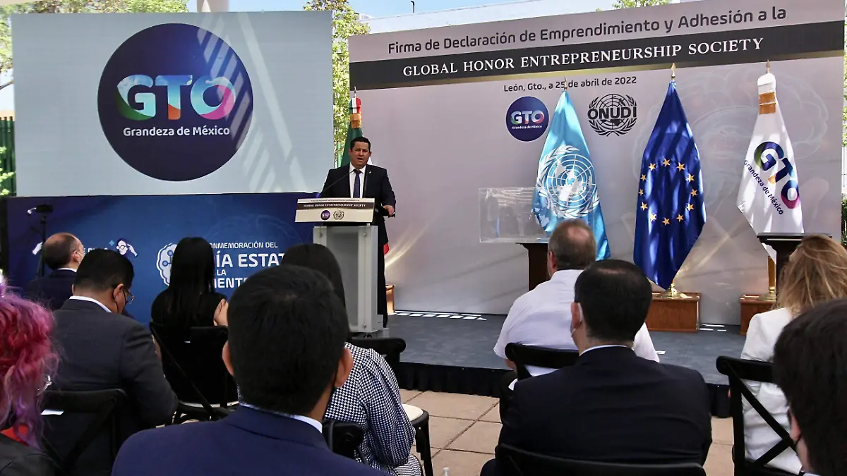 FCO MEZA - FIRMA (14)