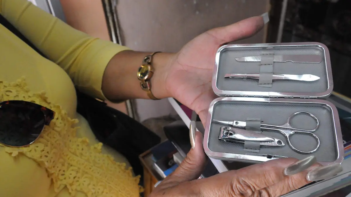 GGARCIA REGALOS MAMA (1)