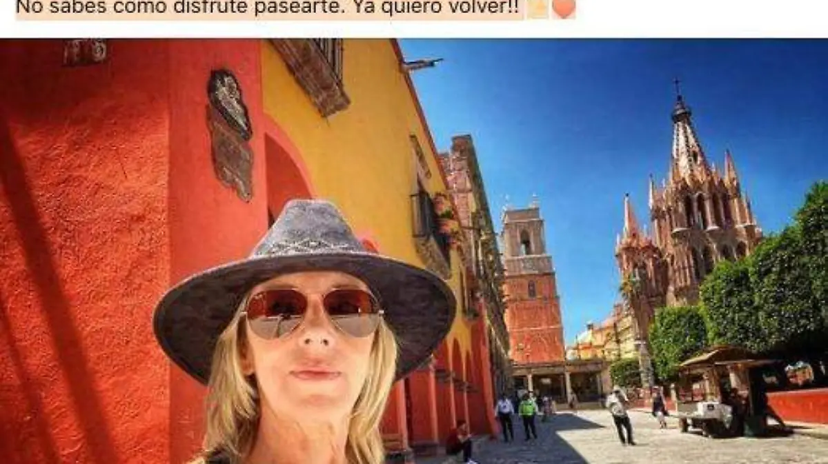 242eb3ed-fc97-4846-8196-4e77101e36c6