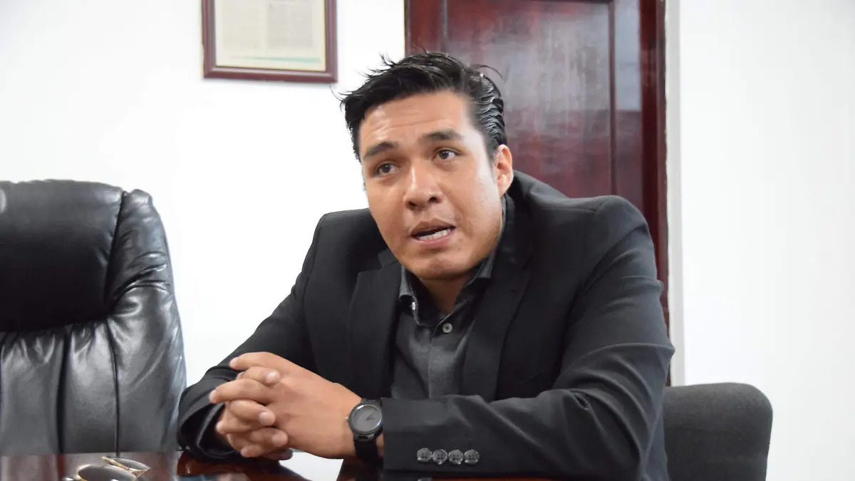 trabajadores-petroleros  (3)