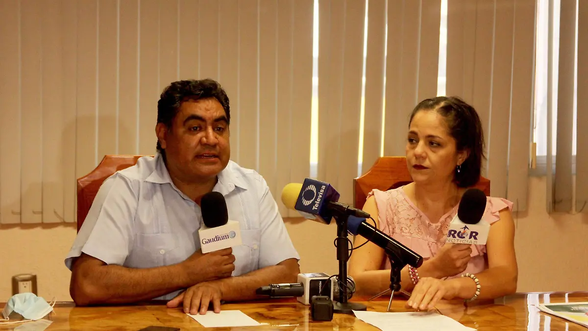 ROSARIO-VIVIENTE (1)