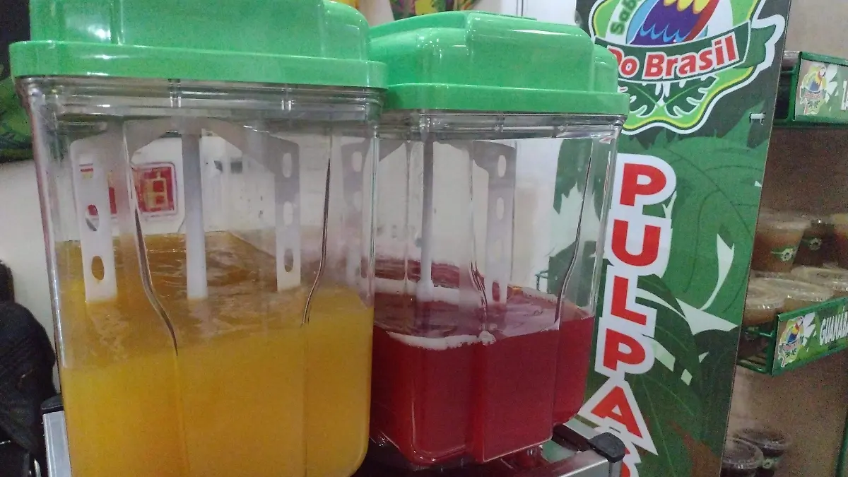 Do-Brasil,-una-experimentar-con-sabores-y-pulpas- naturales  (1)