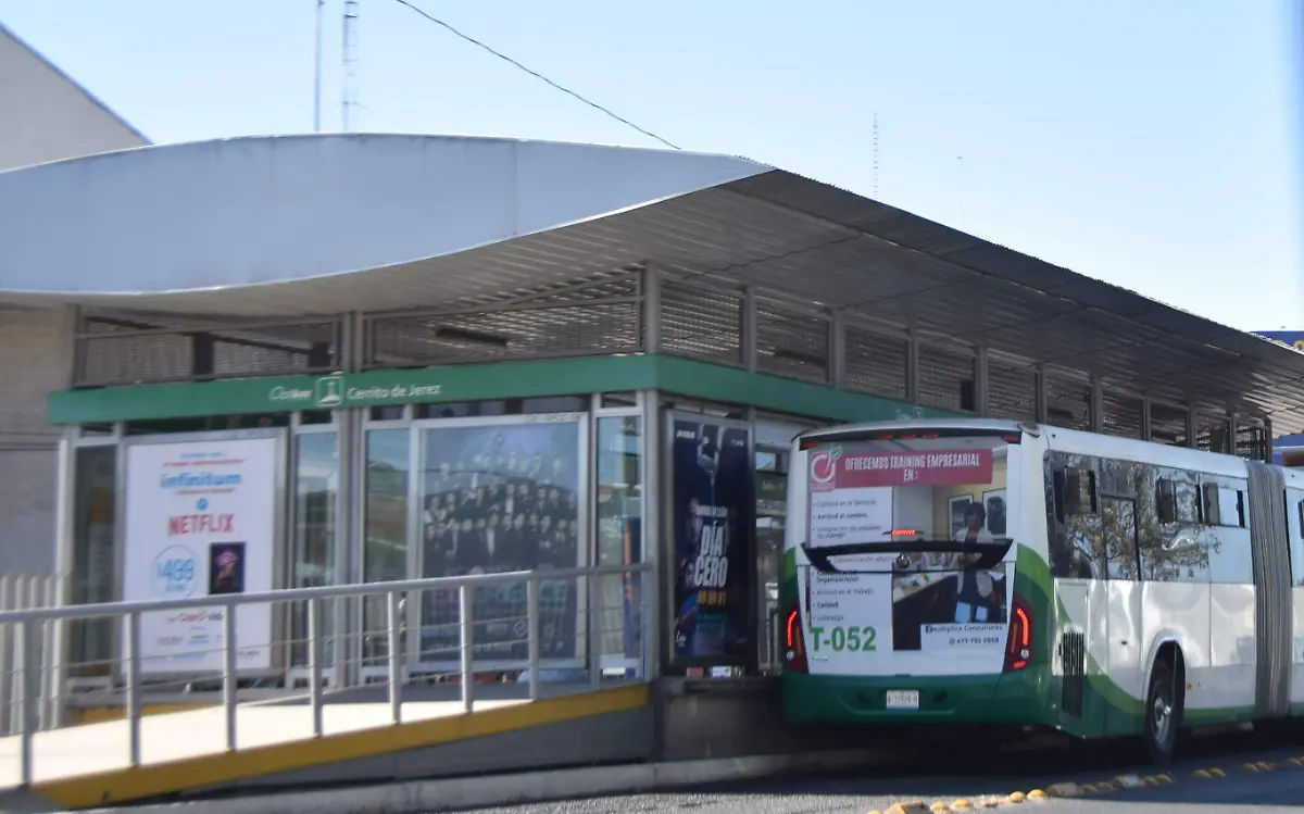 paradero (3)