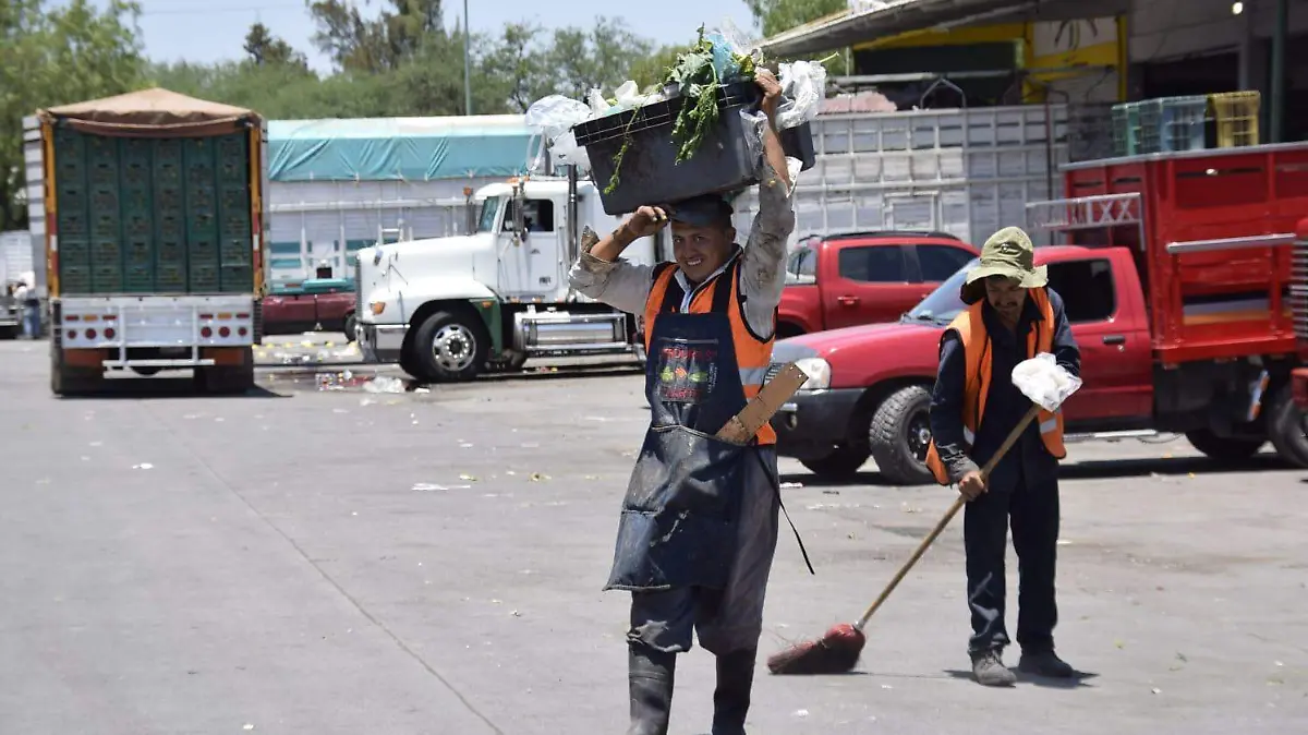 Central-de-Abastos-3