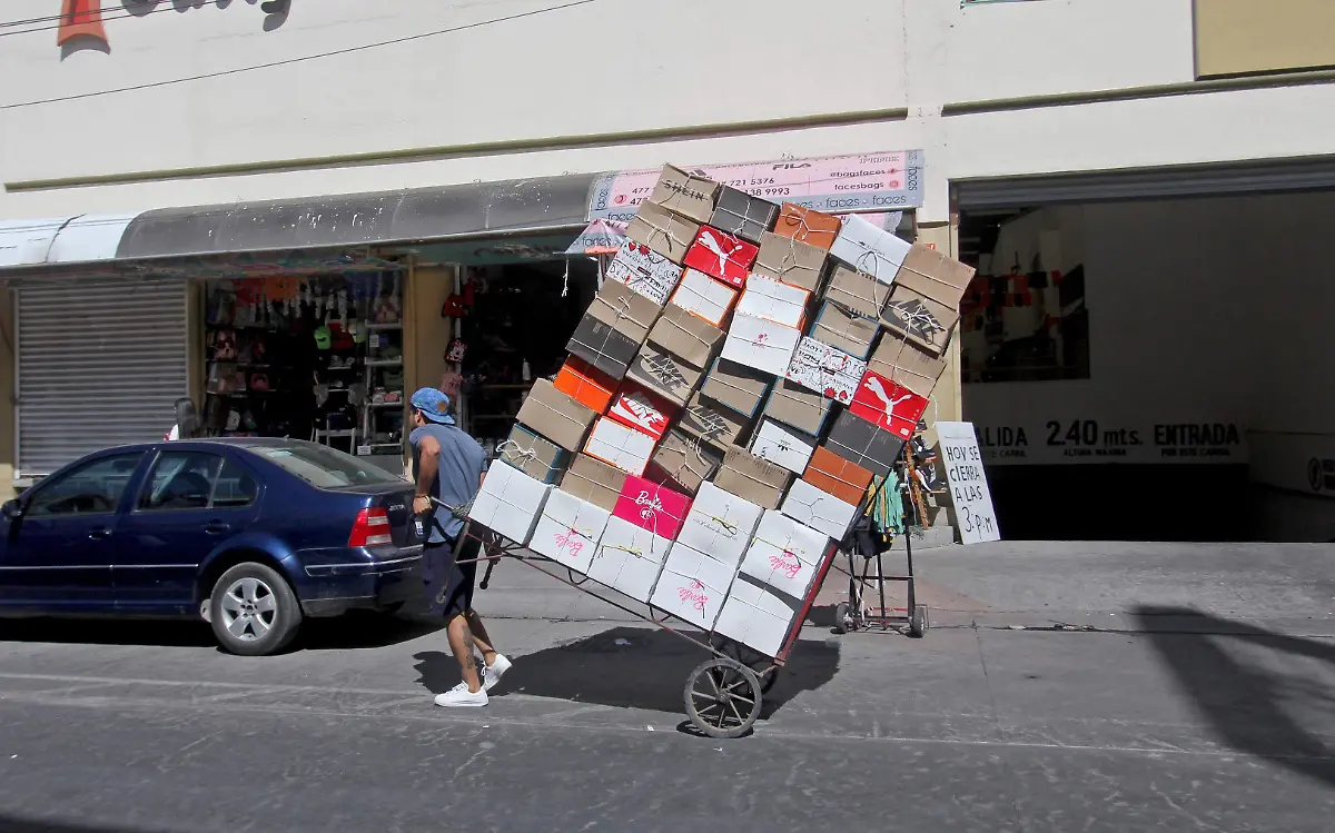 FCO MEZA - CARTON (1)