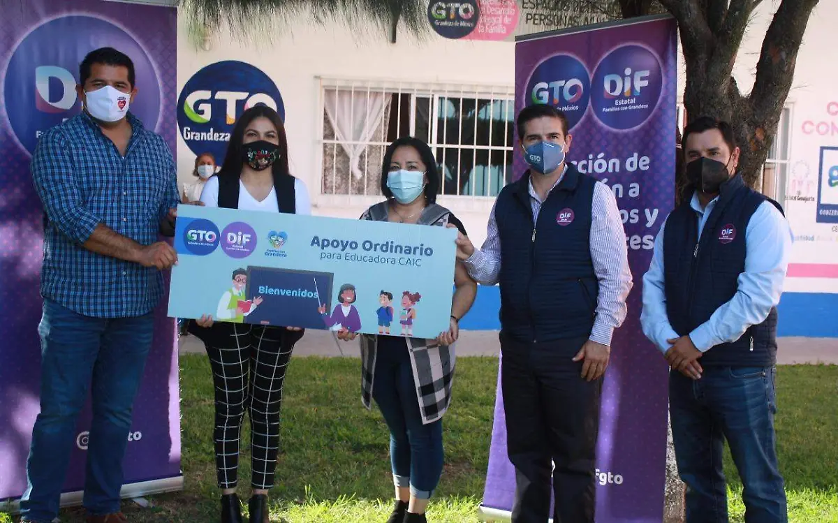 WhatsApp Image 2020-12-20 at 2.40.49 PM