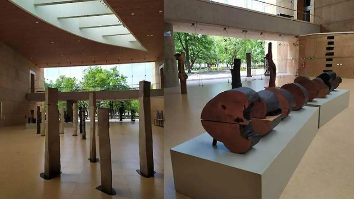 2-MUSEO-CORTESÍA-MAGH