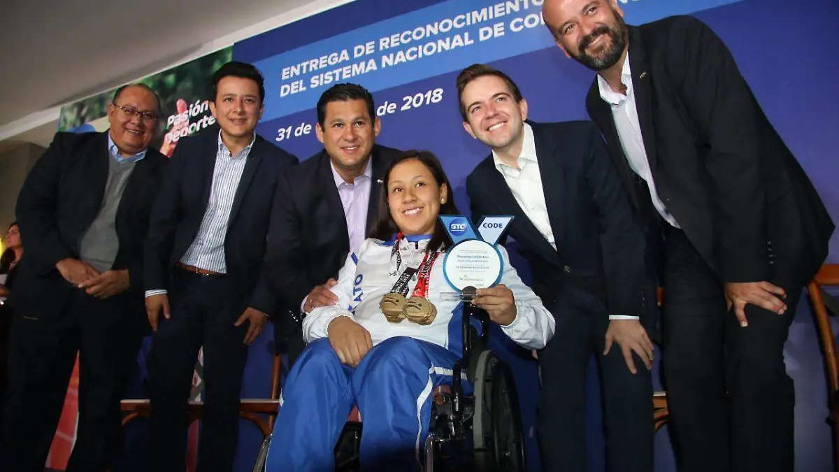 WhatsApp Image 2018-10-31 at 5.19.06 PM