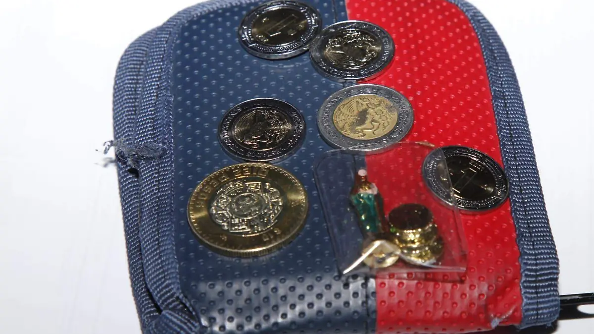 RITUALES-DE-FIN-DE-AÑO (1)