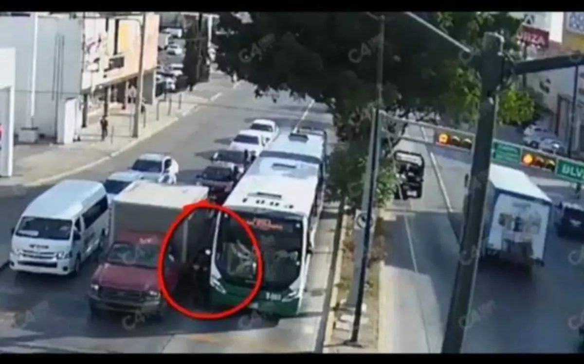 WhatsApp Image 2020-03-30 at 6.29.35 PM