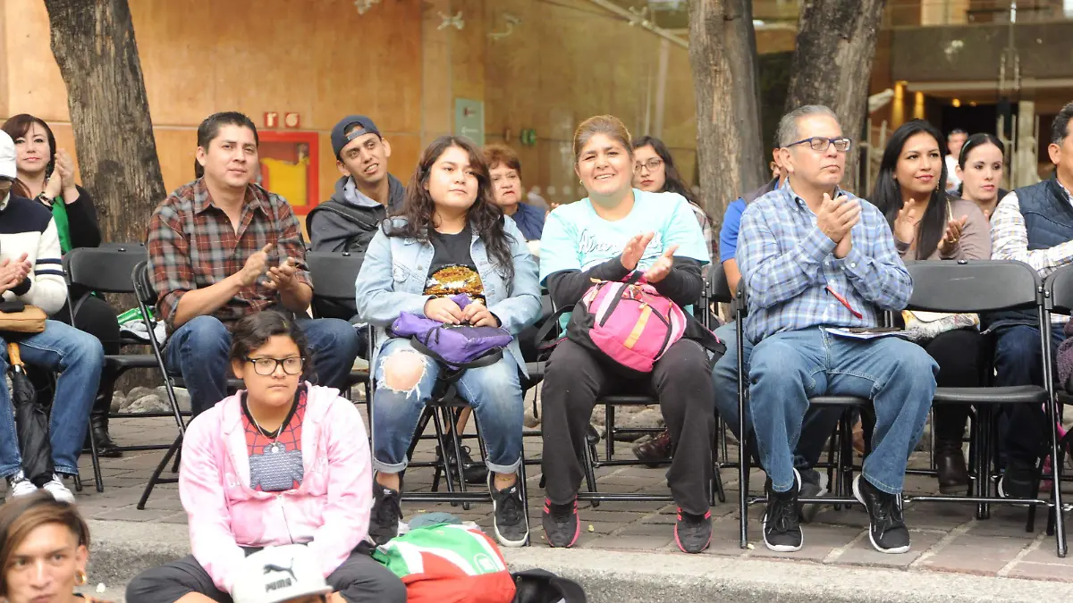 r s ortiz pelotas (2)