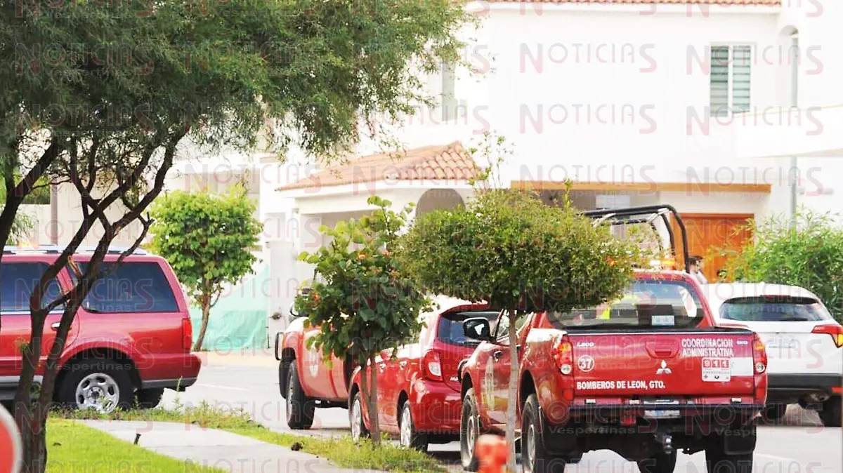 WhatsApp Image 2019-11-20 at 10.04.41 AM