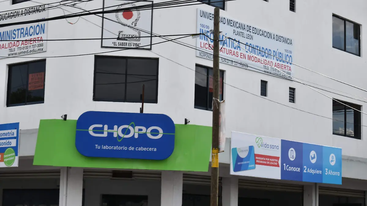 CHOPO (1)