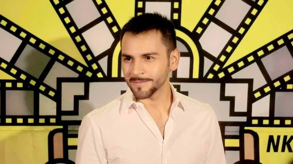 FOTO REDES SOCIALES - EDUARDO TREVIÑO 2