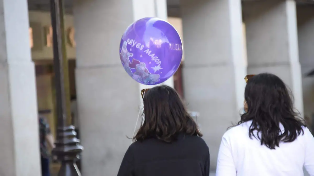 f carmona reyes magos 3