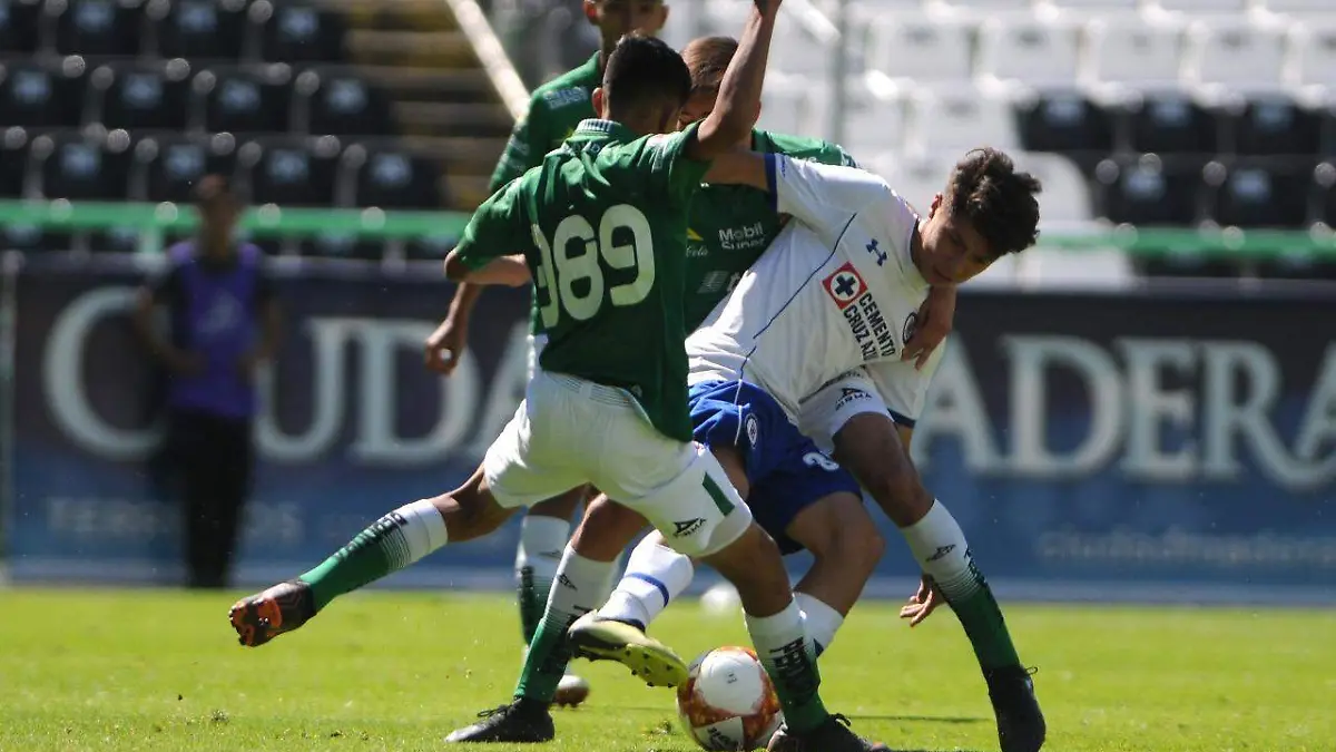 Image 2018-11-24 at 2.44.39 PM