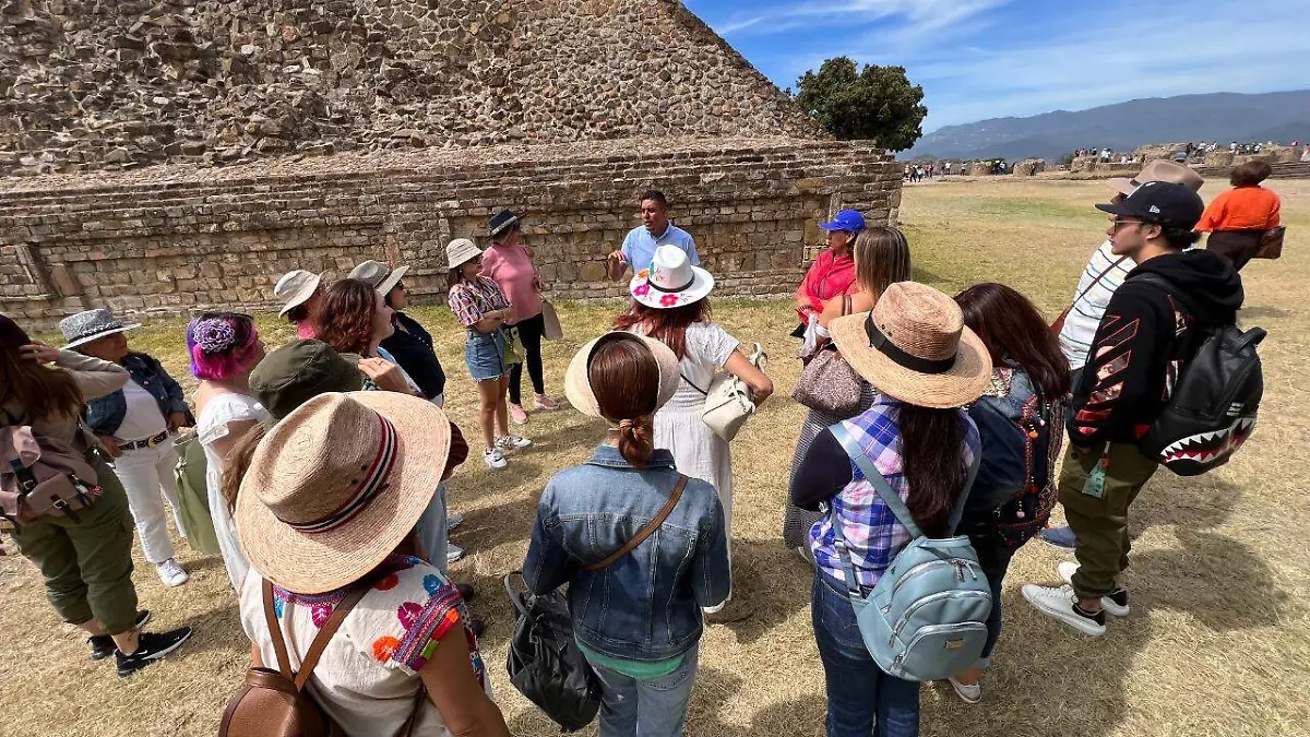 Fotos Cortesía  AMEXME León (4)