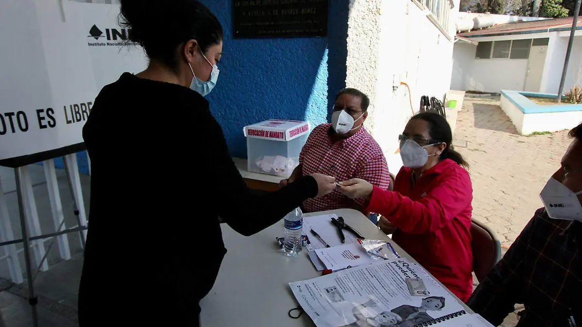 WhatsApp Image 2022-04-10 at 9.40.20 AM