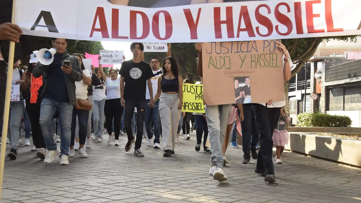 Audiencia-Aldo-y-Hassiel-3