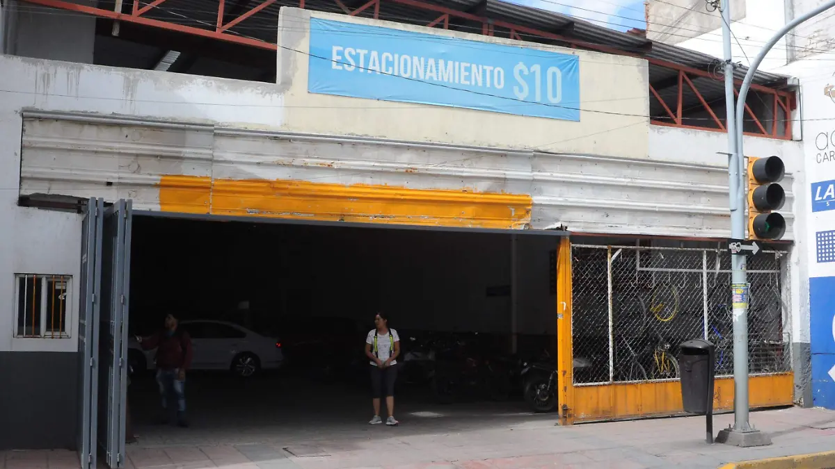 cine Buñuel _ fotos ricardo sanchez (1)