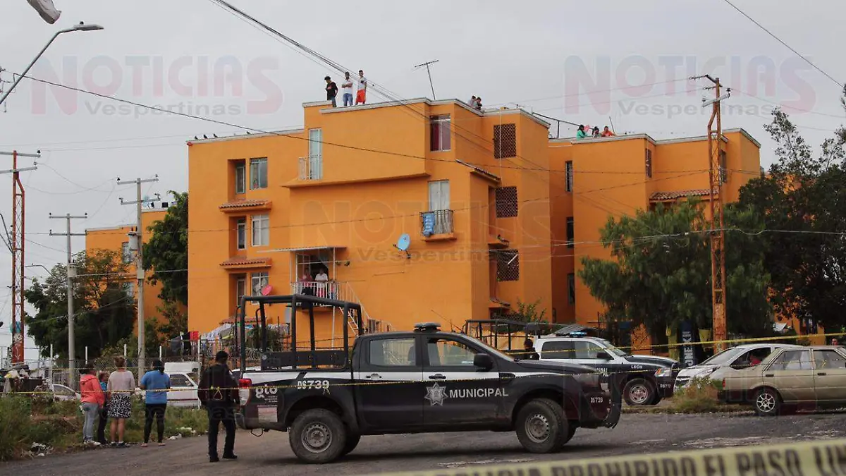 Image 2018-11-05 at 10.08.39 AM