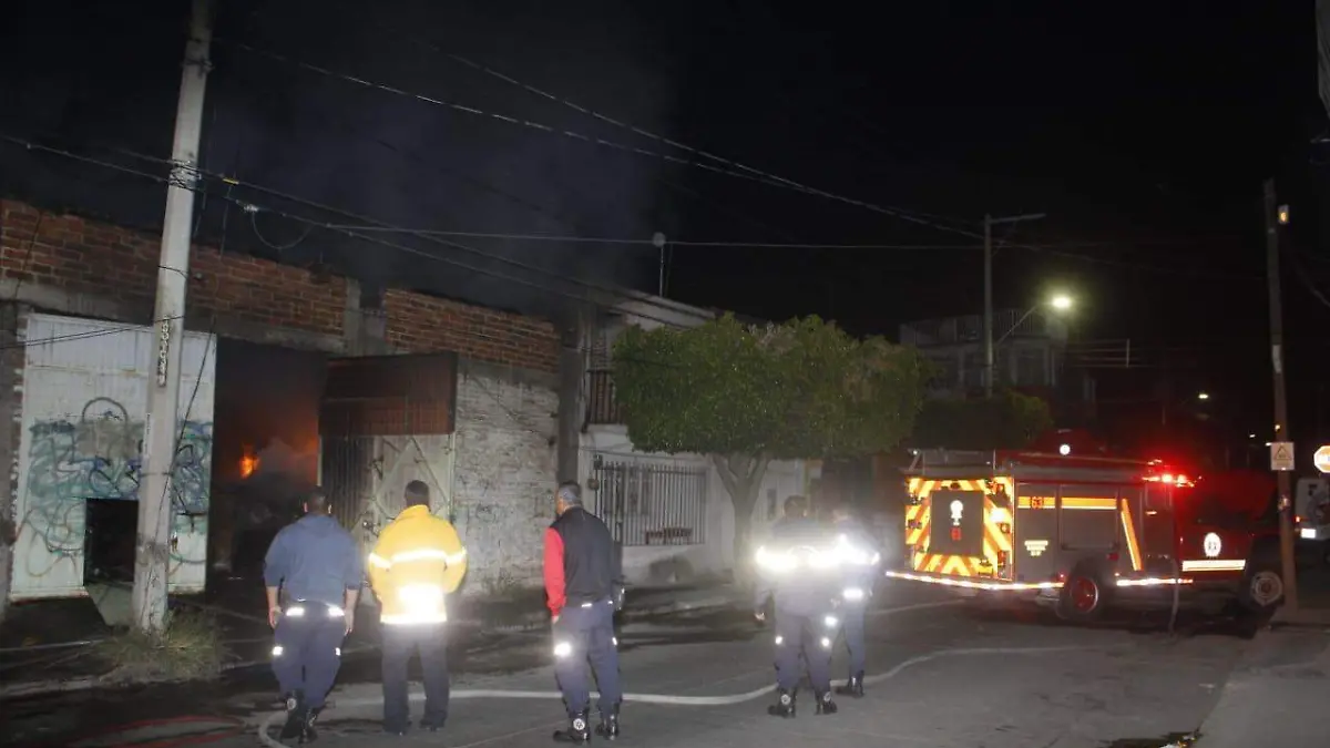 Image 2020-01-28 at 5.10.36 AM