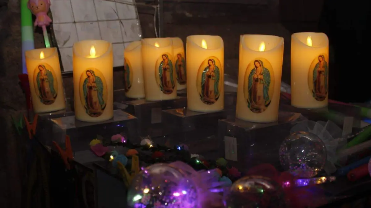 Image 2019-12-11 at 11.14.14 PM