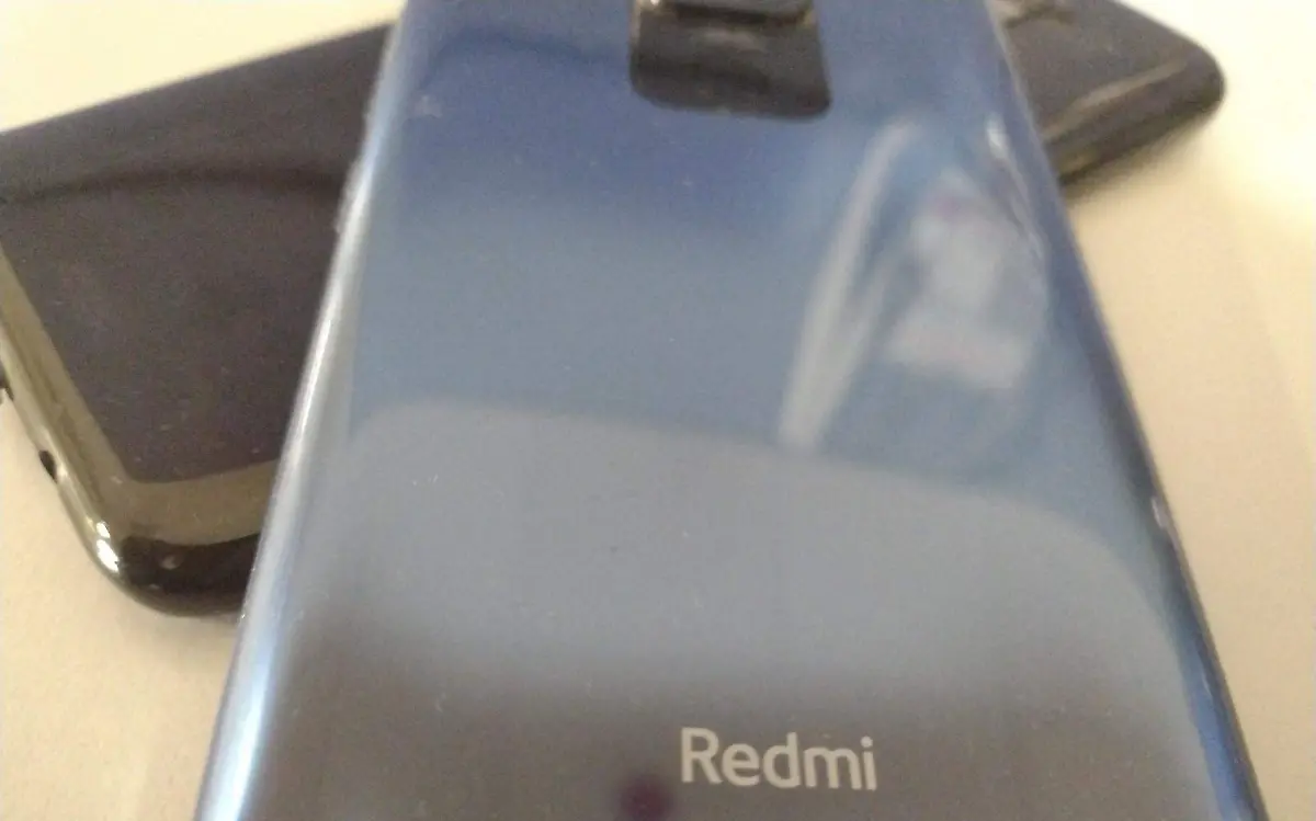 E.CAMACHO - TECNOLOGIA 1