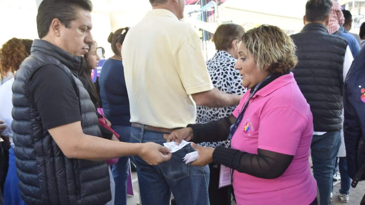 feria-de-leon (2)