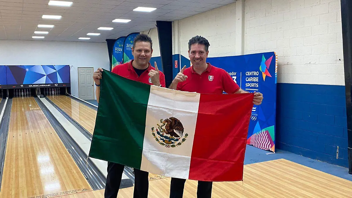 Cortesia CODE Guanajuato (1)