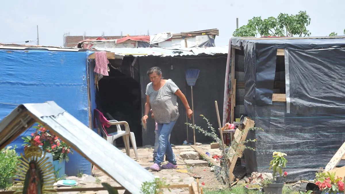 E.CAMACHO - POBREZA (2)