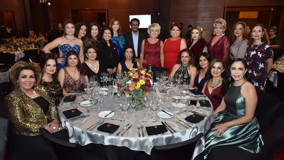 Amexme-evento-3