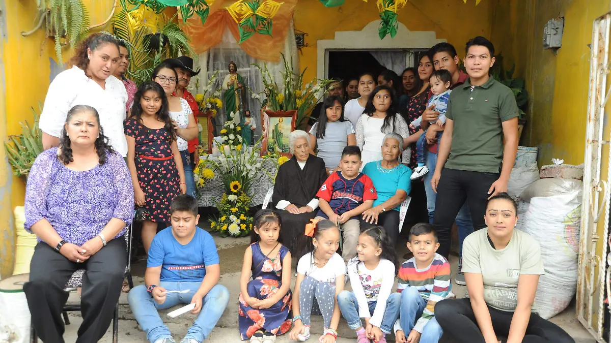 r s ortiz san juditas (3)