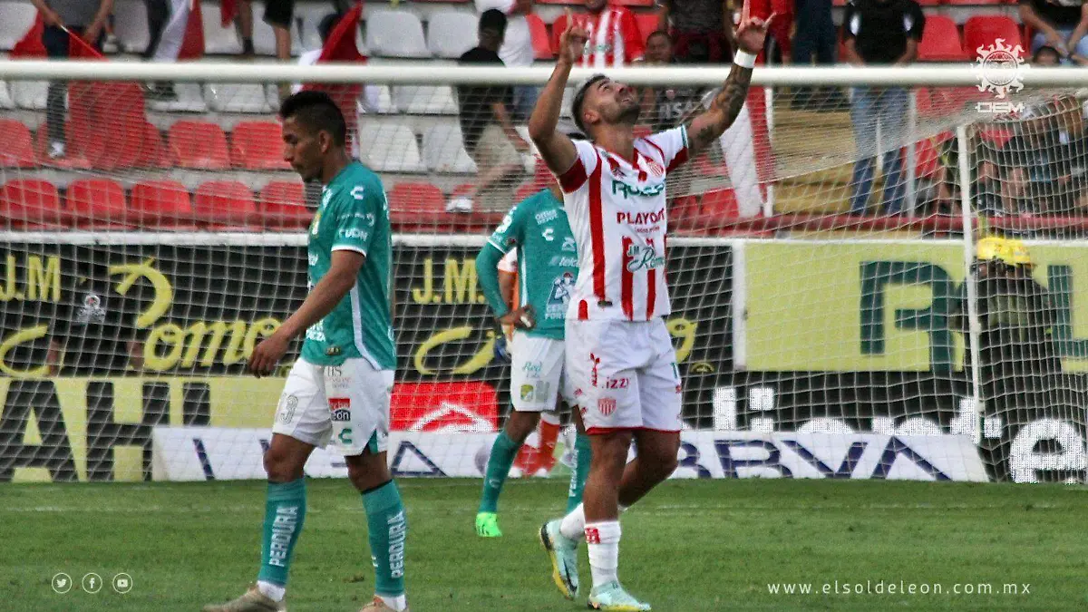 León-Necaxa (3)