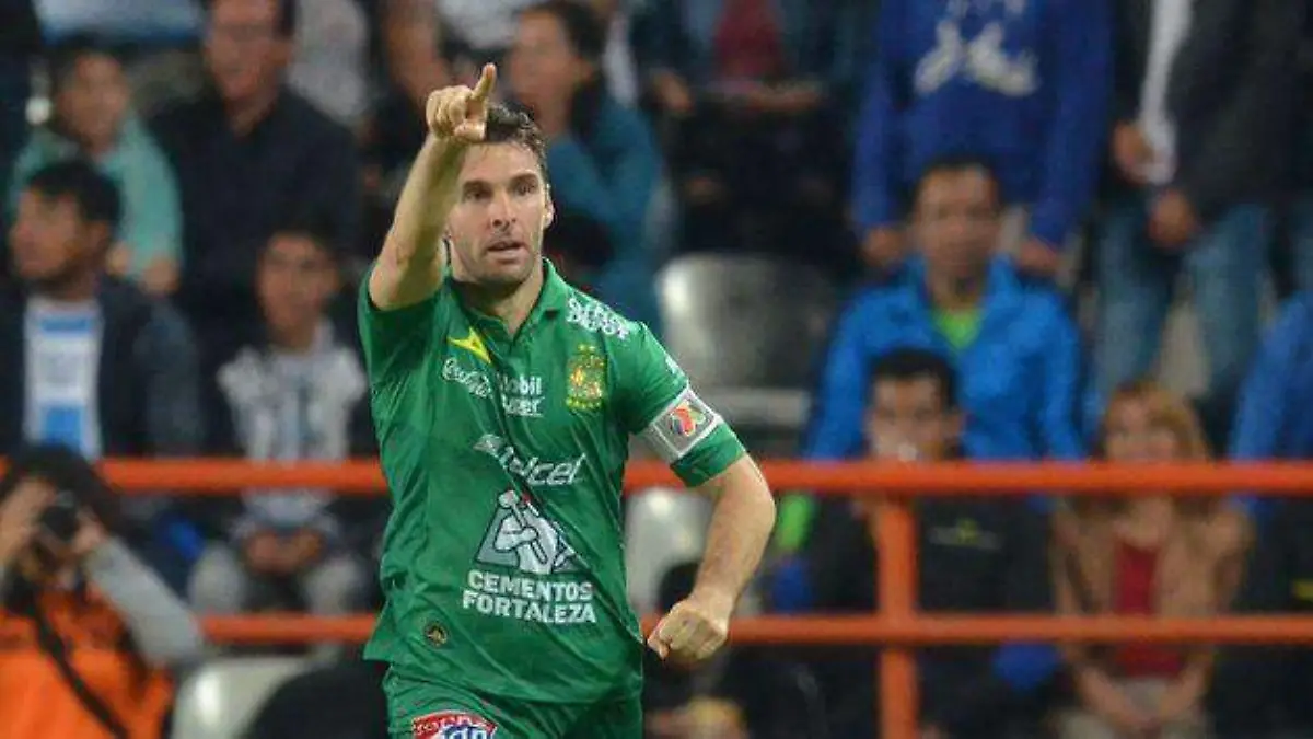 WhatsApp Image 2018-12-25 at 2.57.50 PM