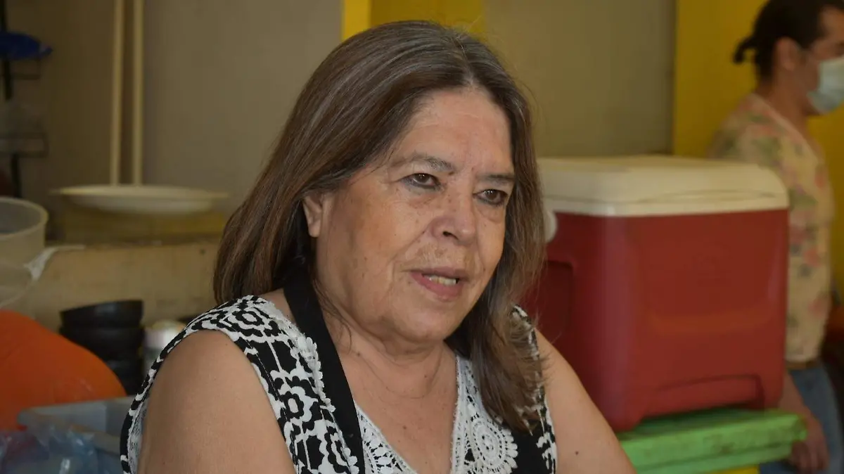 _1 Lourdes Hernández