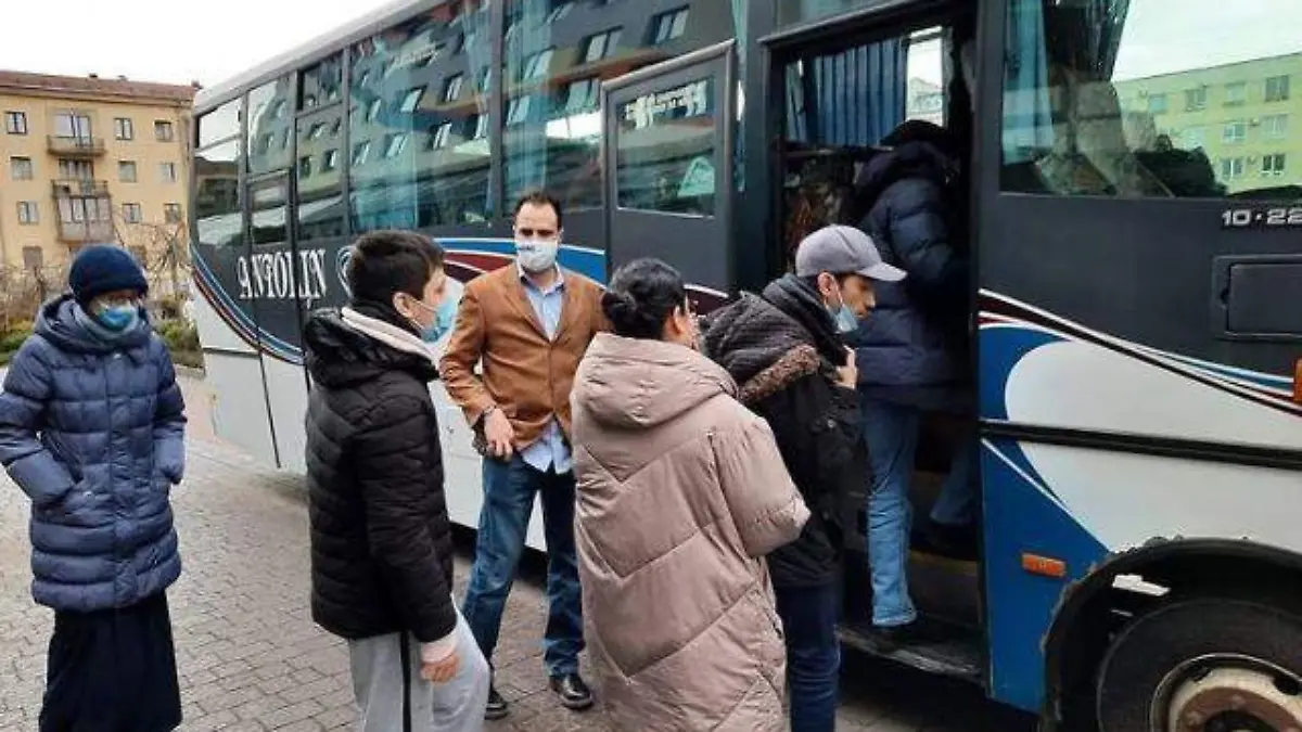 Guanajuatenses-en-Ucrania-2