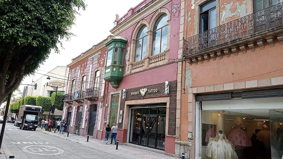 charro-2