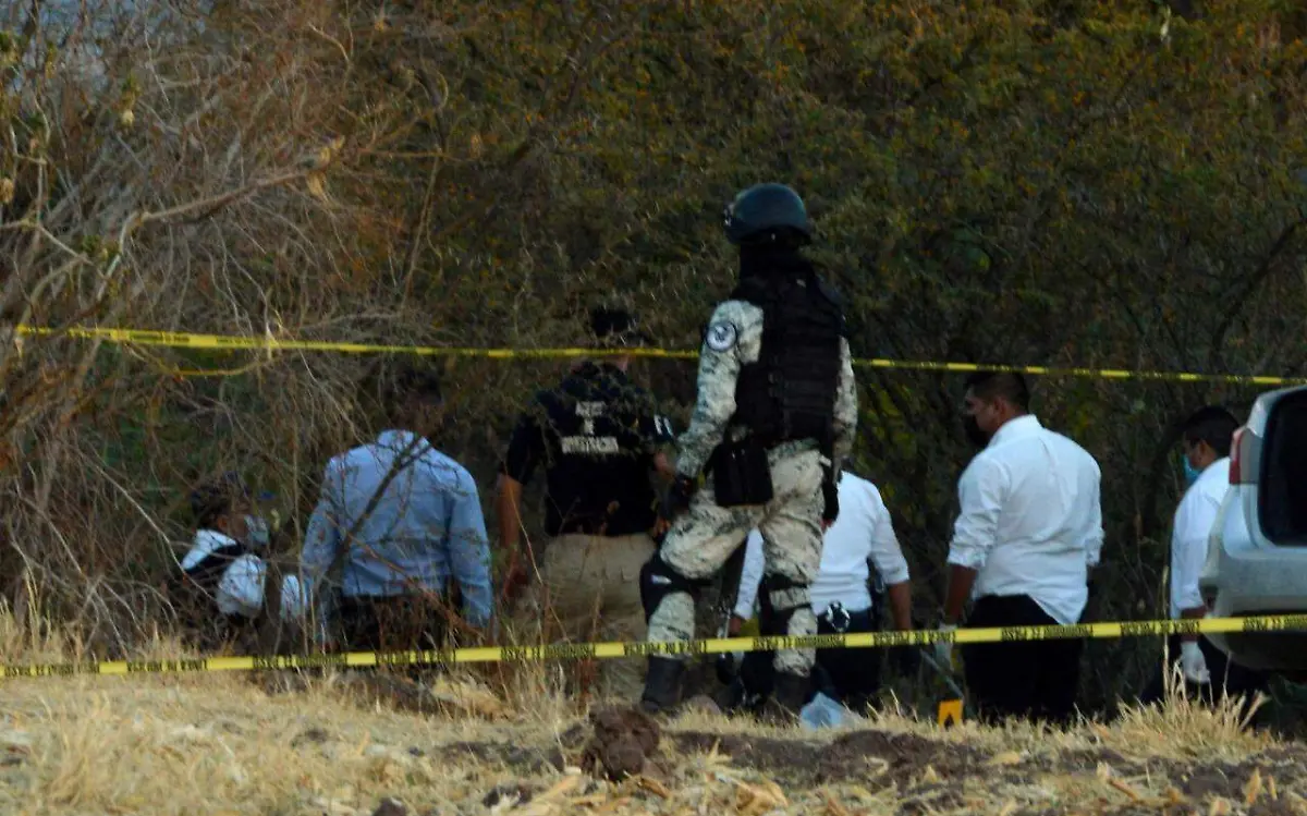 WhatsApp Image 2021-05-21 at 6.58.46 PM