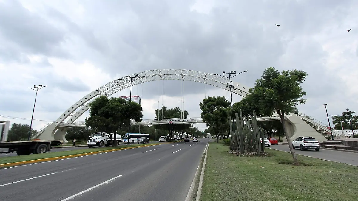 FCO MEZA - PUENTE DEL MILENIO (1)